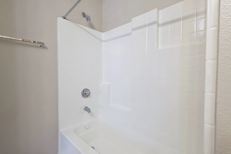 Westcreek-Townhomes 32